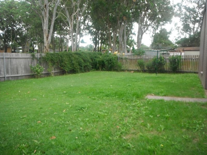 5 Payton Street, Raymond Terrace NSW 2324