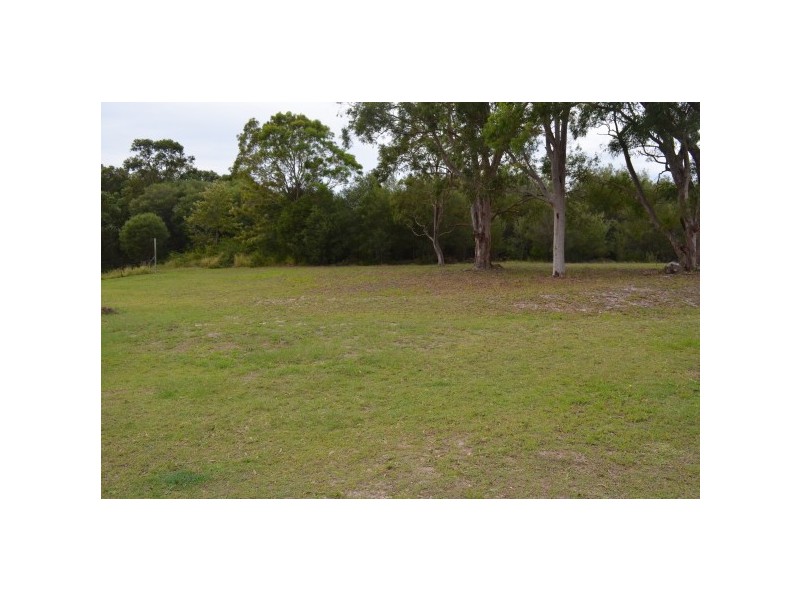 20 Fredrick Drive, Oyster Cove NSW 2318