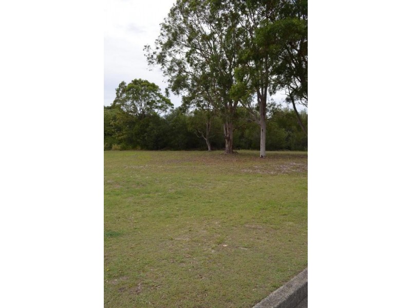 20 Fredrick Drive, Oyster Cove NSW 2318