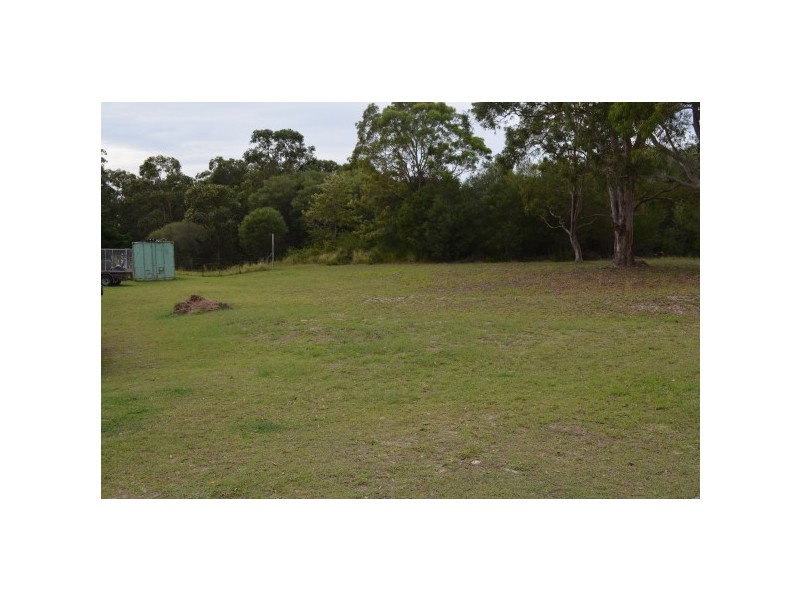 20 Fredrick Drive, Oyster Cove NSW 2318