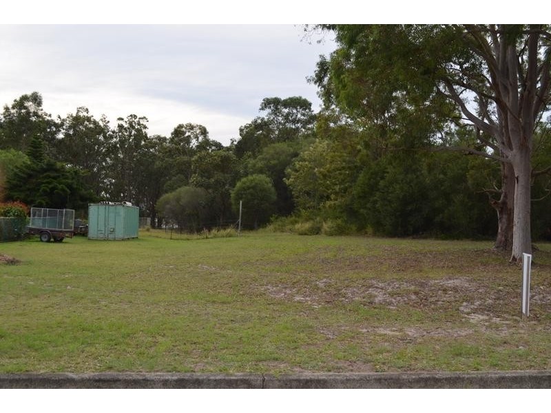 20 Fredrick Drive, Oyster Cove NSW 2318