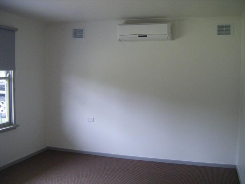 5 Edinburgh Street, Raymond Terrace NSW 2324