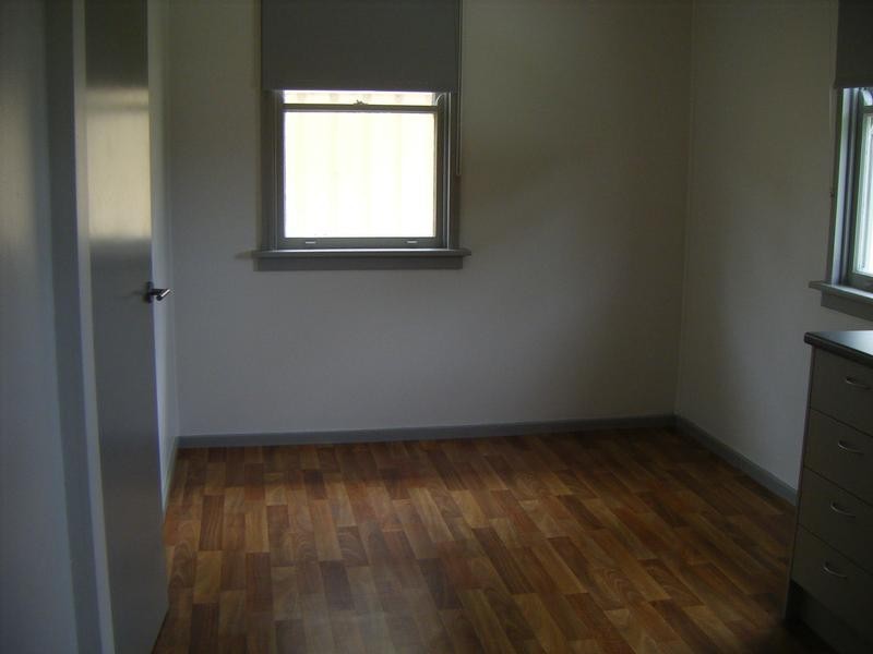 5 Edinburgh Street, Raymond Terrace NSW 2324