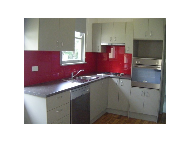 5 Edinburgh Street, Raymond Terrace NSW 2324