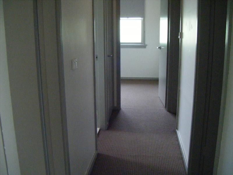 5 Edinburgh Street, Raymond Terrace NSW 2324