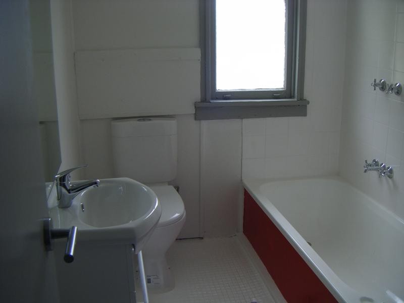 5 Edinburgh Street, Raymond Terrace NSW 2324