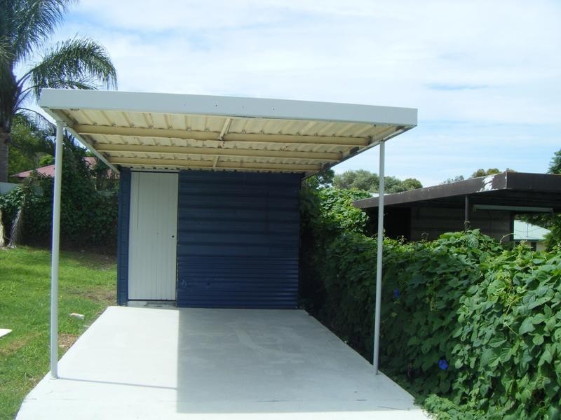 5 Edinburgh Street, Raymond Terrace NSW 2324