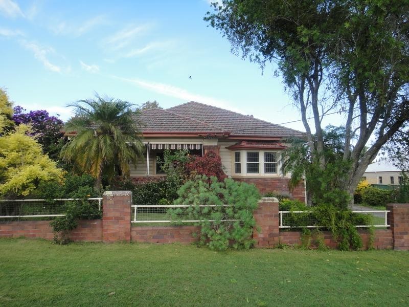 40 Glenelg Street, Raymond Terrace NSW 2324