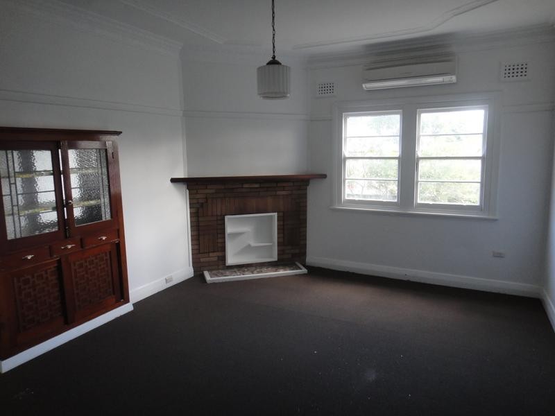 40 Glenelg Street, Raymond Terrace NSW 2324