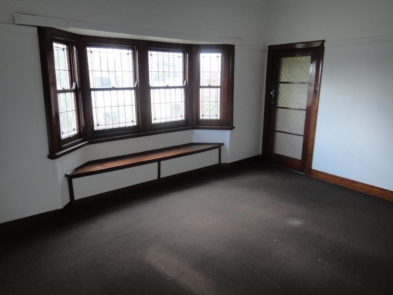 40 Glenelg Street, Raymond Terrace NSW 2324