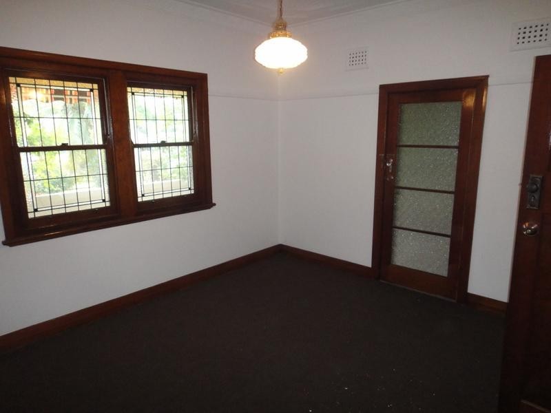 40 Glenelg Street, Raymond Terrace NSW 2324