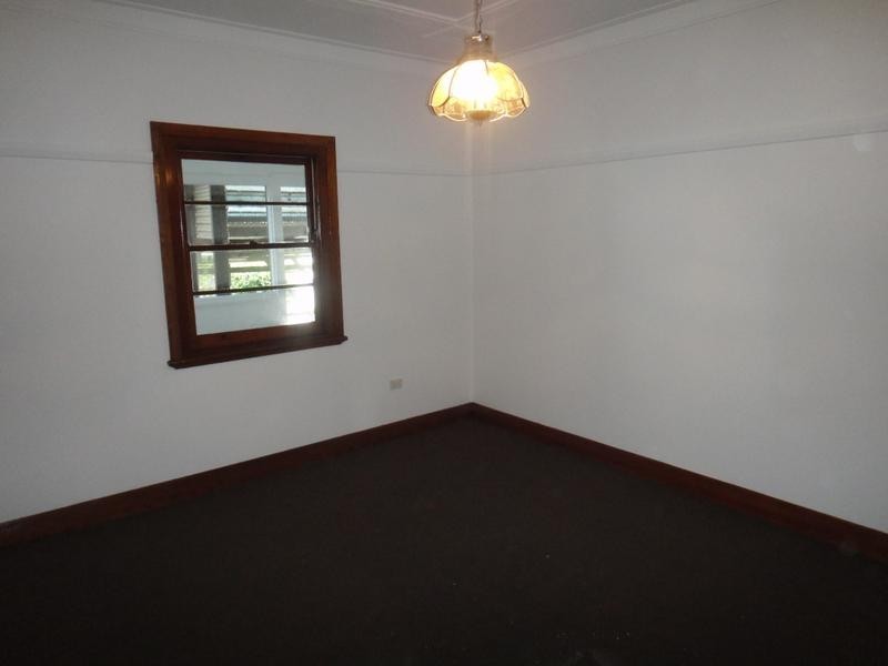 40 Glenelg Street, Raymond Terrace NSW 2324