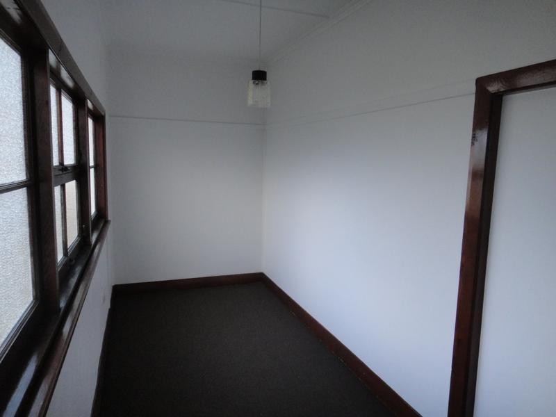 40 Glenelg Street, Raymond Terrace NSW 2324