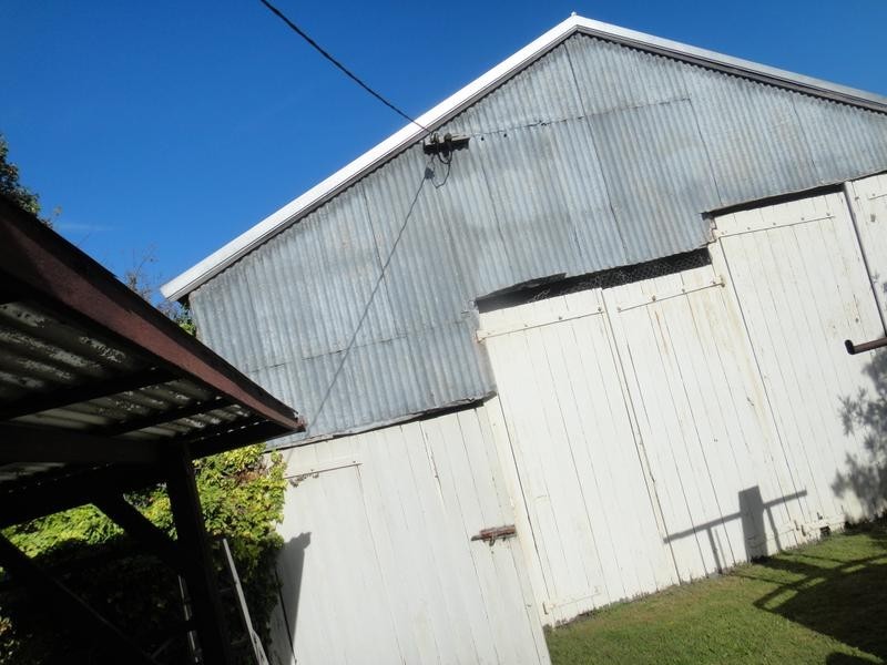 40 Glenelg Street, Raymond Terrace NSW 2324