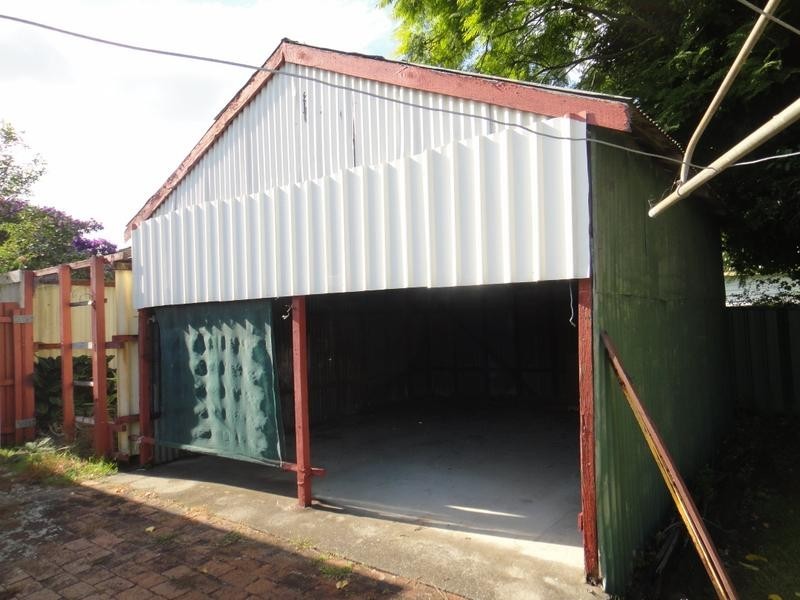 40 Glenelg Street, Raymond Terrace NSW 2324