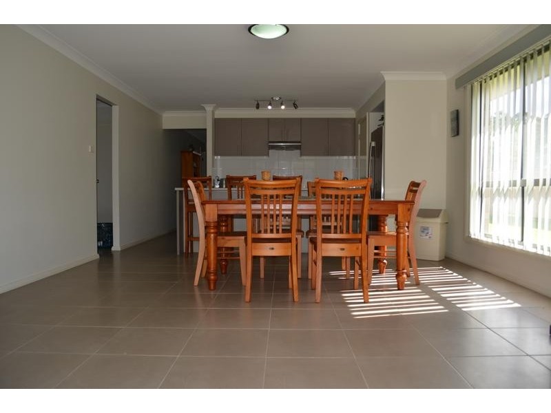 55 George Street, Karuah NSW 2324