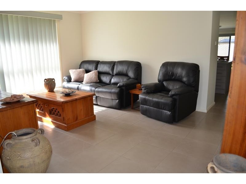 55 George Street, Karuah NSW 2324