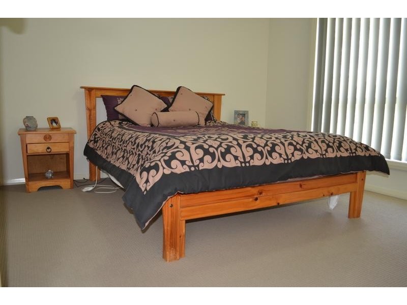 55 George Street, Karuah NSW 2324