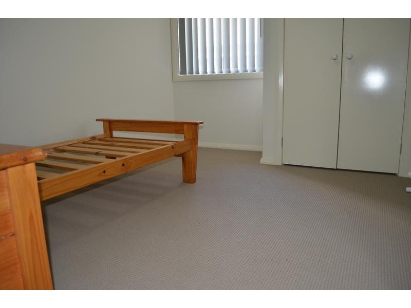 55 George Street, Karuah NSW 2324