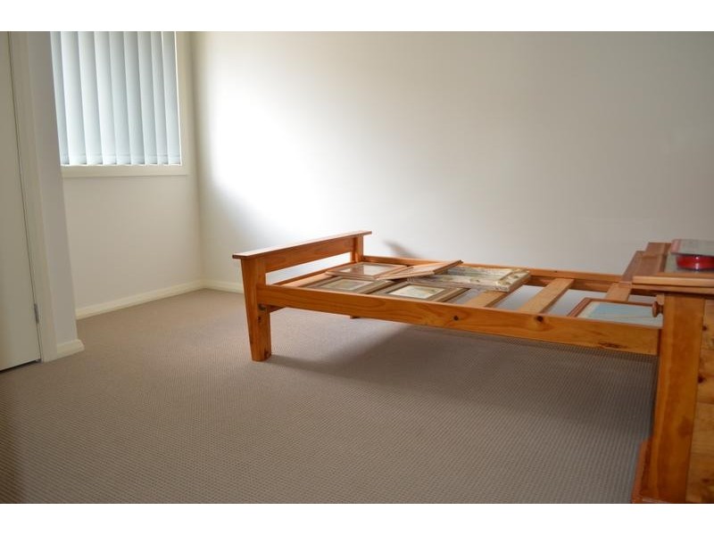 55 George Street, Karuah NSW 2324