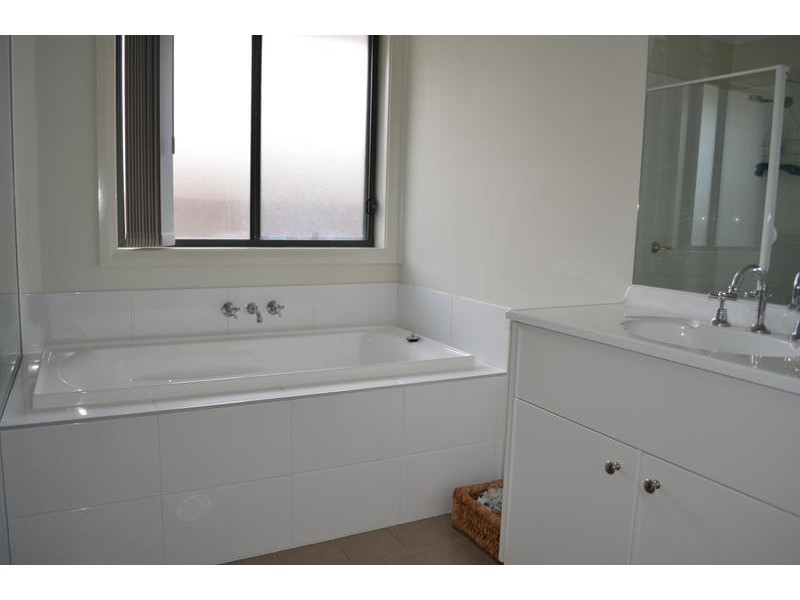 55 George Street, Karuah NSW 2324