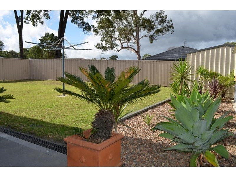 55 George Street, Karuah NSW 2324