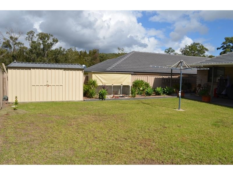 55 George Street, Karuah NSW 2324