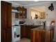 16 Oxley close, Raymond Terrace NSW 2324