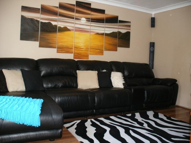 16 Oxley close, Raymond Terrace NSW 2324