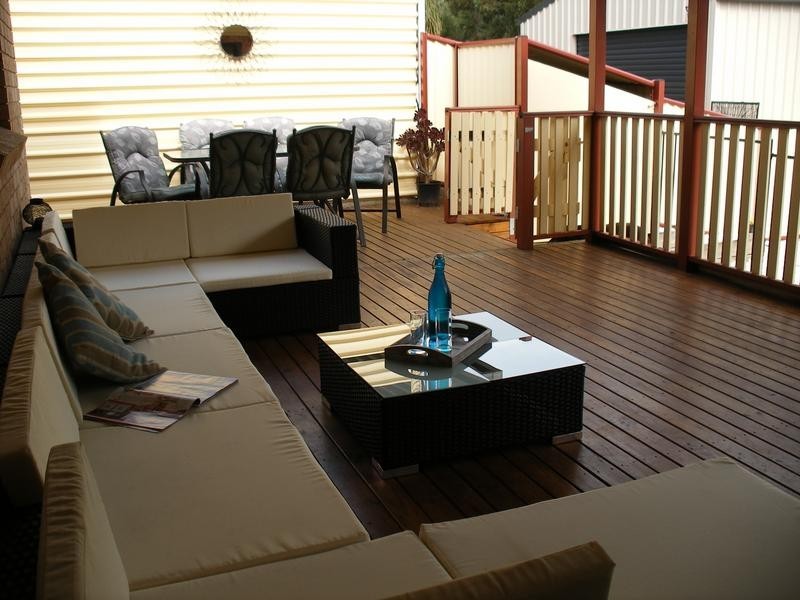 16 Oxley close, Raymond Terrace NSW 2324