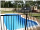 16 Oxley close, Raymond Terrace NSW 2324