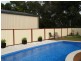 16 Oxley close, Raymond Terrace NSW 2324