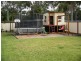 16 Oxley close, Raymond Terrace NSW 2324