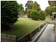 16 Oxley close, Raymond Terrace NSW 2324