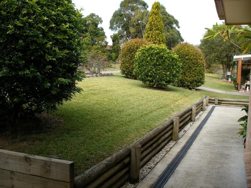 16 Oxley close, Raymond Terrace NSW 2324