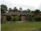 16 Oxley close, Raymond Terrace NSW 2324