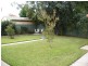 4 Binns Street, Raymond Terrace NSW 2324