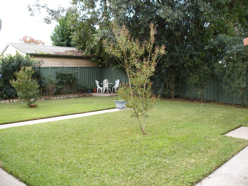 4 Binns Street, Raymond Terrace NSW 2324