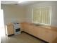 5/4-6 Eskdale Drive, Raymond Terrace NSW 2324