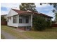2 Morgan Crescent, Raymond Terrace NSW 2324