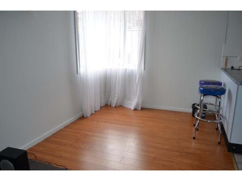 2 Morgan Crescent, Raymond Terrace NSW 2324