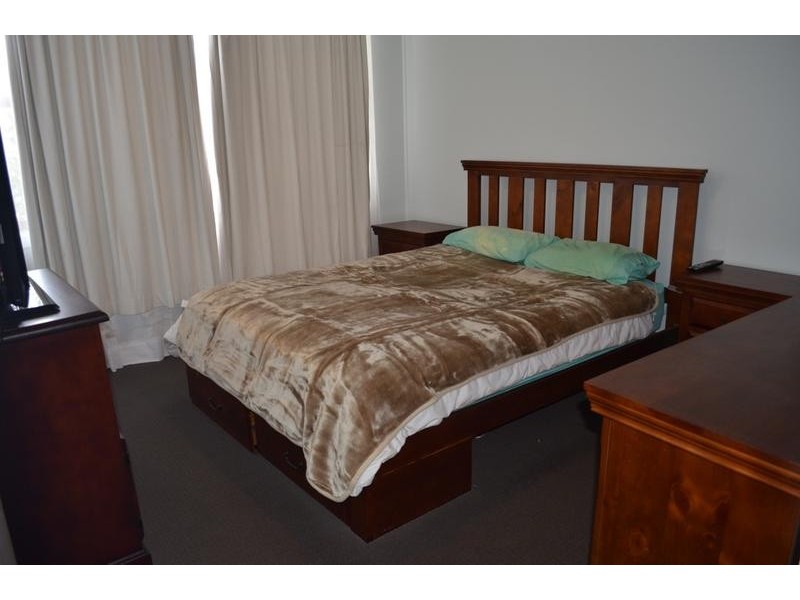 2 Morgan Crescent, Raymond Terrace NSW 2324