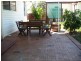 2 Morgan Crescent, Raymond Terrace NSW 2324