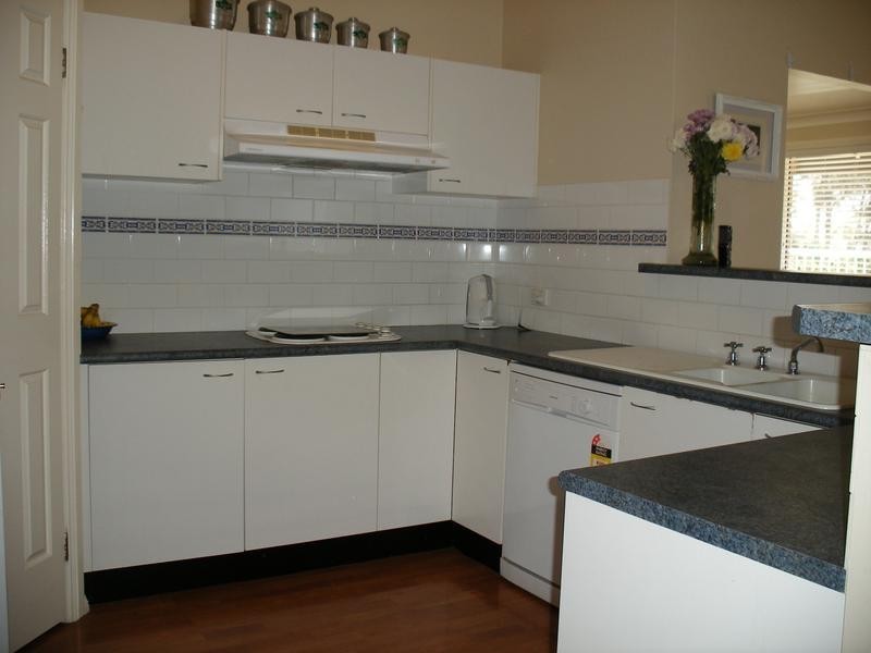 834 Newline Road, Eagleton NSW 2324