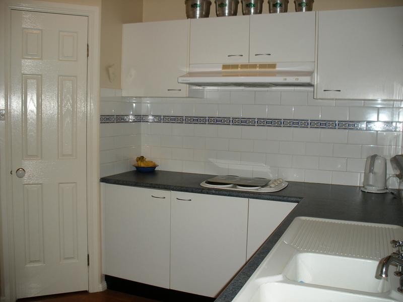 834 Newline Road, Eagleton NSW 2324