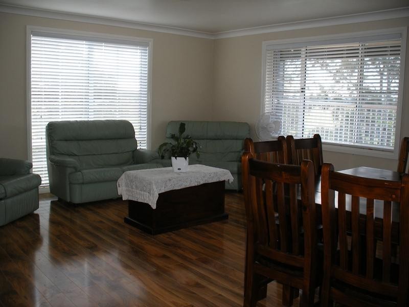 834 Newline Road, Eagleton NSW 2324