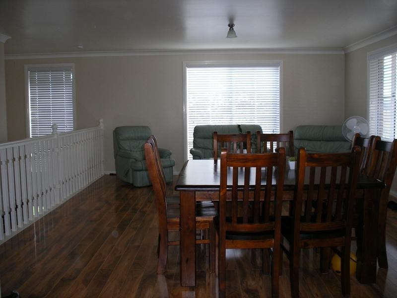 834 Newline Road, Eagleton NSW 2324