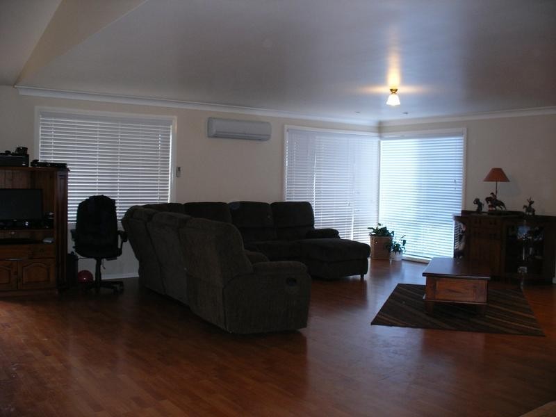 834 Newline Road, Eagleton NSW 2324