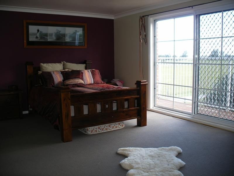 834 Newline Road, Eagleton NSW 2324