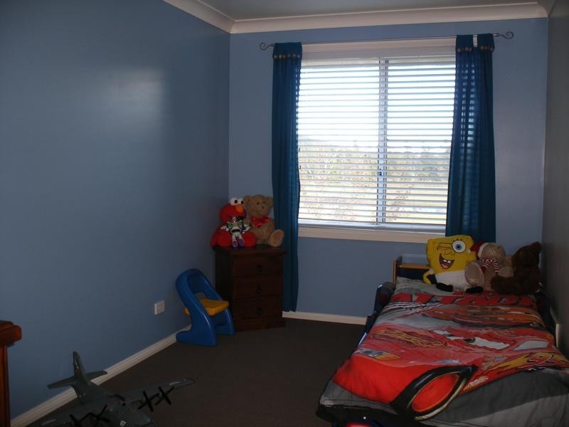 834 Newline Road, Eagleton NSW 2324